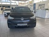 VW ID.3 bei Reisemobile.expert - Abbildung (3 / 7)