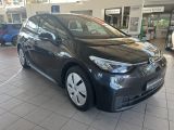 VW ID.3 bei Reisemobile.expert - Abbildung (2 / 7)