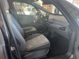 VW ID.3 bei Reisemobile.expert - Abbildung (7 / 7)