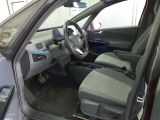 VW ID.3 bei Reisemobile.expert - Abbildung (5 / 7)