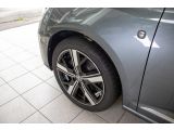 VW Caddy bei Reisemobile.expert - Abbildung (5 / 15)