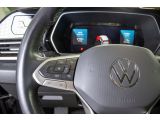VW Caddy bei Reisemobile.expert - Abbildung (14 / 15)
