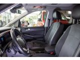 VW Caddy bei Reisemobile.expert - Abbildung (8 / 15)