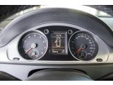 VW Passat bei Reisemobile.expert - Abbildung (11 / 15)
