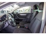 VW Passat bei Reisemobile.expert - Abbildung (8 / 15)