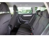 VW Passat bei Reisemobile.expert - Abbildung (15 / 15)