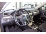 VW Passat bei Reisemobile.expert - Abbildung (9 / 15)
