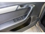 VW Passat bei Reisemobile.expert - Abbildung (6 / 15)