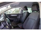 VW Passat bei Reisemobile.expert - Abbildung (7 / 15)