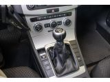 VW Passat bei Reisemobile.expert - Abbildung (13 / 15)