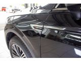 VW Tiguan Allspace bei Reisemobile.expert - Abbildung (6 / 15)