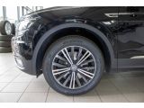 VW Tiguan Allspace bei Reisemobile.expert - Abbildung (4 / 15)