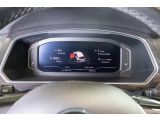 VW Tiguan Allspace bei Reisemobile.expert - Abbildung (13 / 15)