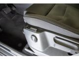 VW Tiguan Allspace bei Reisemobile.expert - Abbildung (10 / 15)
