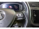VW Tiguan Allspace bei Reisemobile.expert - Abbildung (15 / 15)