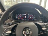 Skoda Kamiq bei Reisemobile.expert - Abbildung (4 / 6)