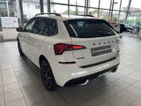 Skoda Kamiq bei Reisemobile.expert - Abbildung (2 / 6)