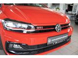 VW Polo GTI bei Reisemobile.expert - Abbildung (4 / 15)