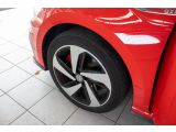 VW Polo GTI bei Reisemobile.expert - Abbildung (9 / 15)