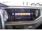 VW Polo GTI bei Reisemobile.expert - Abbildung (14 / 15)
