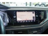 VW Polo GTI bei Reisemobile.expert - Abbildung (15 / 15)
