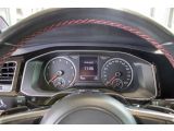 VW Polo GTI bei Reisemobile.expert - Abbildung (11 / 15)