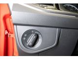 VW Polo GTI bei Reisemobile.expert - Abbildung (10 / 15)