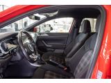 VW Polo GTI bei Reisemobile.expert - Abbildung (7 / 15)
