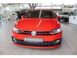 VW Polo GTI bei Reisemobile.expert - Abbildung (3 / 15)