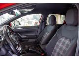 VW Polo GTI bei Reisemobile.expert - Abbildung (6 / 15)