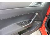 VW Polo GTI bei Reisemobile.expert - Abbildung (5 / 15)