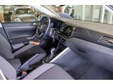 VW Taigo bei Reisemobile.expert - Abbildung (15 / 15)
