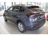 VW Taigo bei Reisemobile.expert - Abbildung (10 / 15)