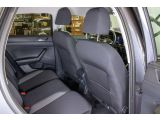 VW Taigo bei Reisemobile.expert - Abbildung (14 / 15)