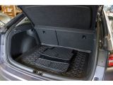 VW Taigo bei Reisemobile.expert - Abbildung (12 / 15)