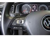 VW Polo bei Reisemobile.expert - Abbildung (13 / 15)