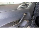 VW Polo bei Reisemobile.expert - Abbildung (7 / 15)