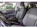 VW Polo bei Reisemobile.expert - Abbildung (8 / 15)
