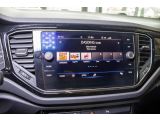 VW T-Roc bei Reisemobile.expert - Abbildung (7 / 15)