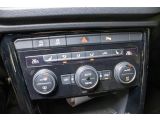 VW T-Roc bei Reisemobile.expert - Abbildung (8 / 15)