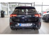 VW T-Roc bei Reisemobile.expert - Abbildung (12 / 15)