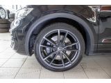 VW T-Roc bei Reisemobile.expert - Abbildung (2 / 15)
