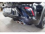 VW T-Roc bei Reisemobile.expert - Abbildung (15 / 15)