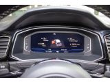 VW T-Roc bei Reisemobile.expert - Abbildung (6 / 15)