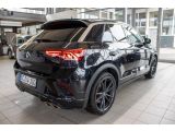 VW T-Roc bei Reisemobile.expert - Abbildung (14 / 15)
