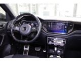VW T-Roc bei Reisemobile.expert - Abbildung (10 / 15)