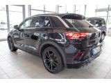 VW T-Roc bei Reisemobile.expert - Abbildung (11 / 15)