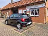 VW Polo V bei Reisemobile.expert - Abbildung (3 / 15)