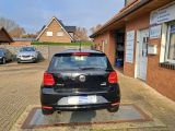 VW Polo V bei Reisemobile.expert - Abbildung (4 / 15)