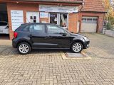 VW Polo V bei Reisemobile.expert - Abbildung (7 / 15)